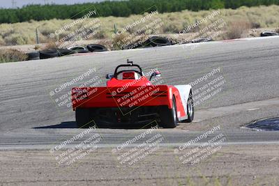 media/Jun-05-2022-CalClub SCCA (Sun) [[19e9bfb4bf]]/Group 3/Qualifying/